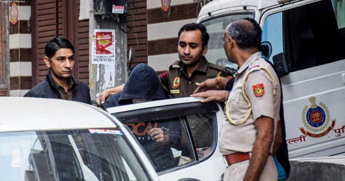 Shraddha murder case: Delhi Police to question Mumbai's five-star hotel staff where Aftab worked as chef